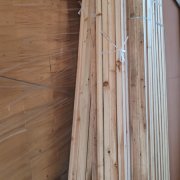 建筑材料售后支持服务